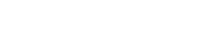 Zugrow featured on ToolPilot